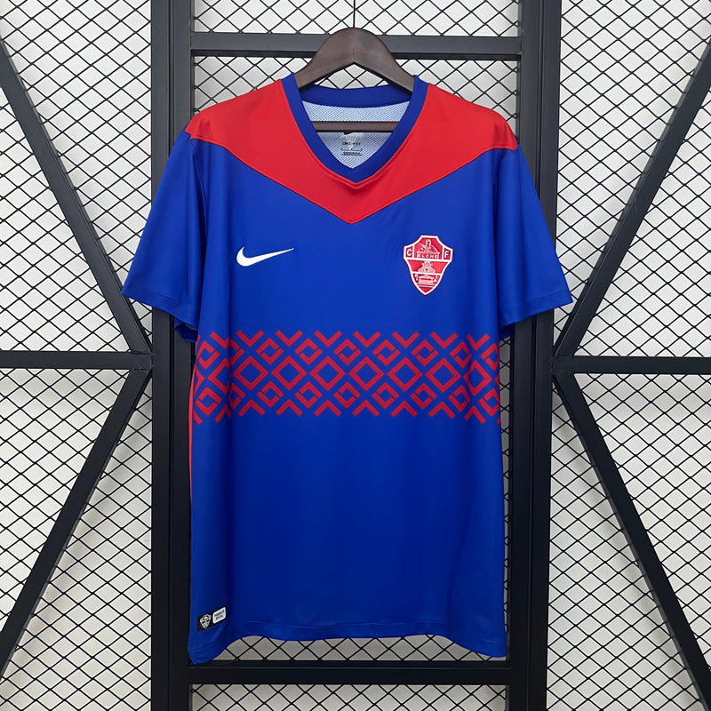 Camiseta Elche CF Away 24/25