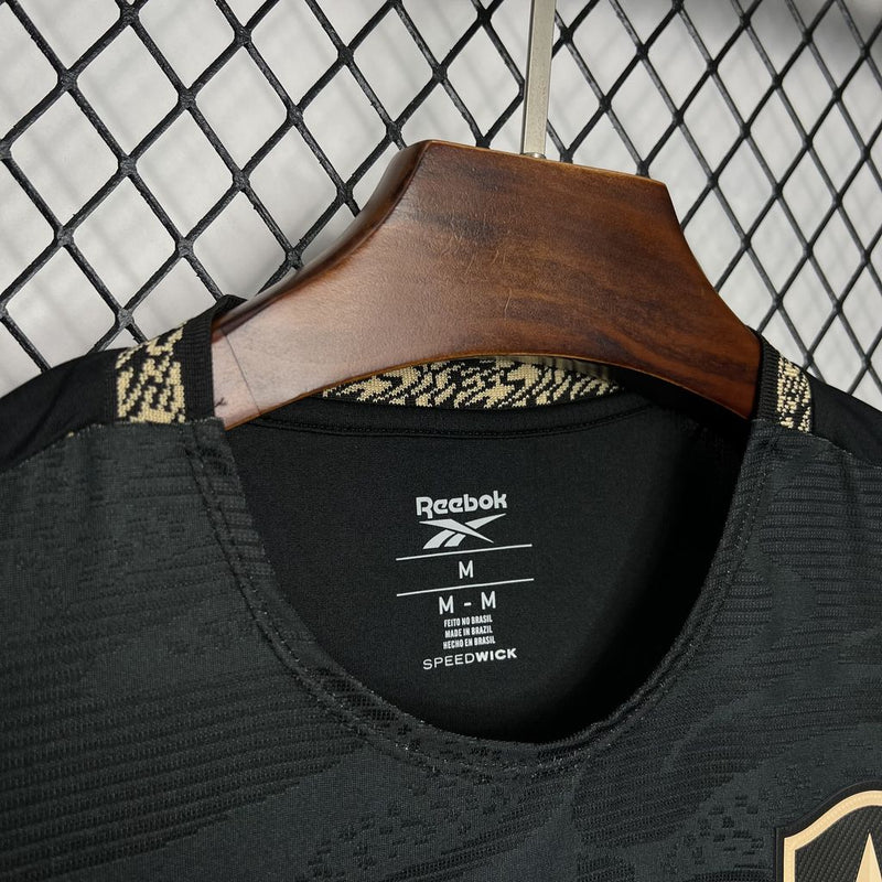 Camiseta Botafogo Away 24/25