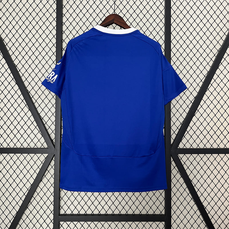 Camiseta Real Oviedo Home 24/25