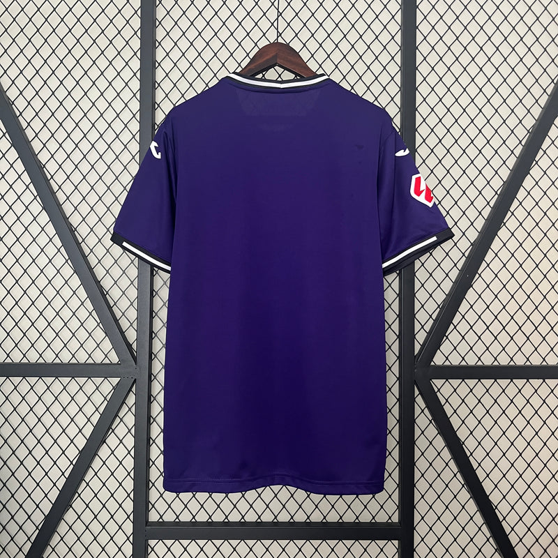 Camiseta Córdoba CF Away 24/25 - Con Parche LaLiga