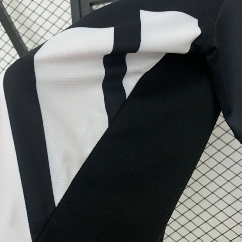 Camiseta Real Madrid Edición Especial 25/26