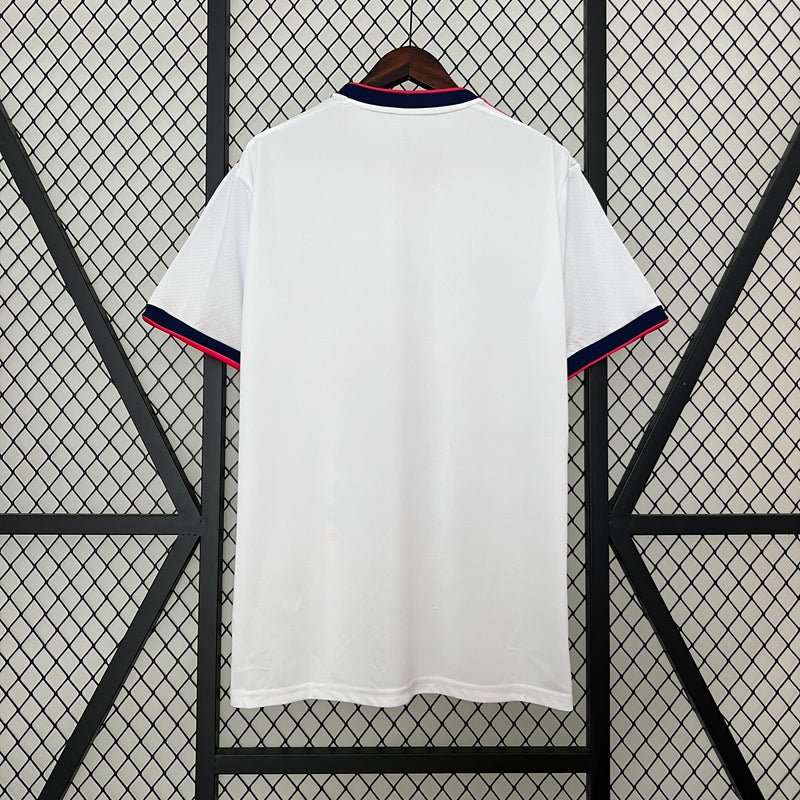 Camiseta Albacete Edición Especial 24/25