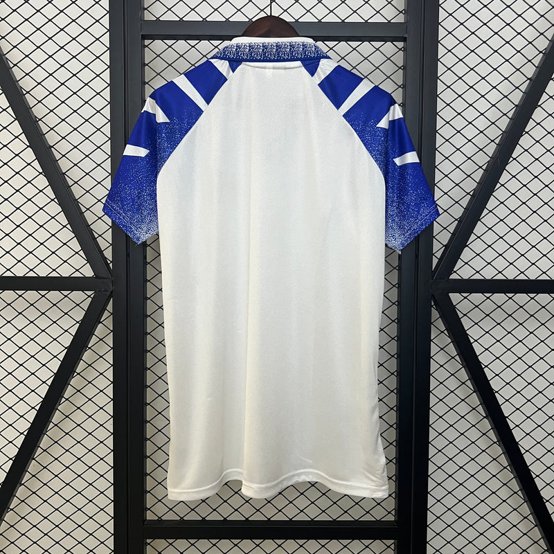 Camiseta Tenerife Home Retro 1997/1998