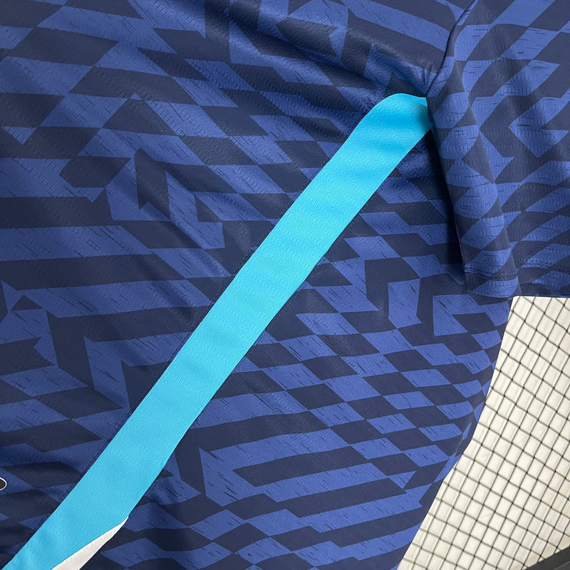 Camiseta FC Porto Third 24/25