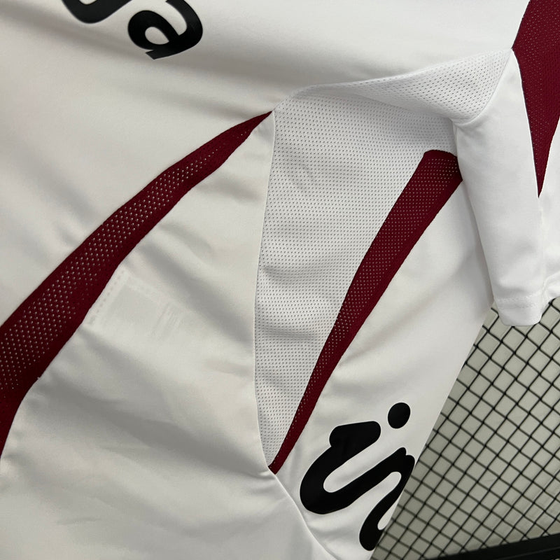 Camiseta Albacete Home 24/25