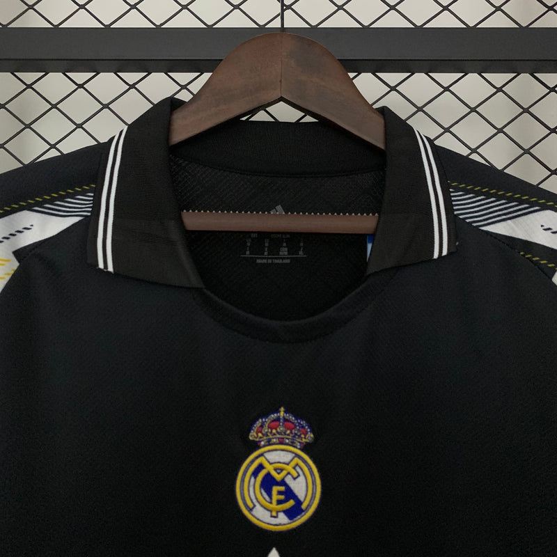 Camiseta Real Madrid Edición Especial 25/26