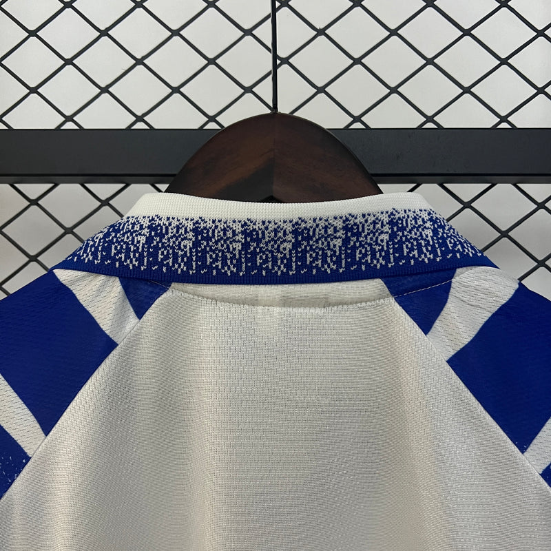 Camiseta Tenerife Home Retro 1997/1998