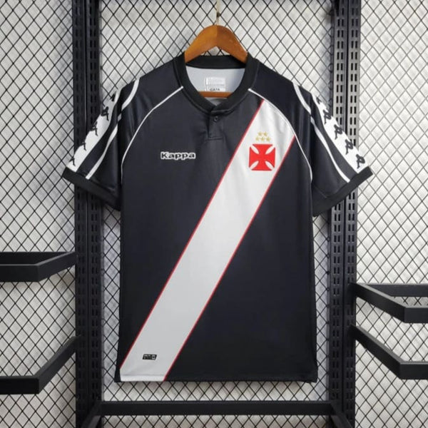 Camiseta Vasco da Gama 24/25 - Edición Especial