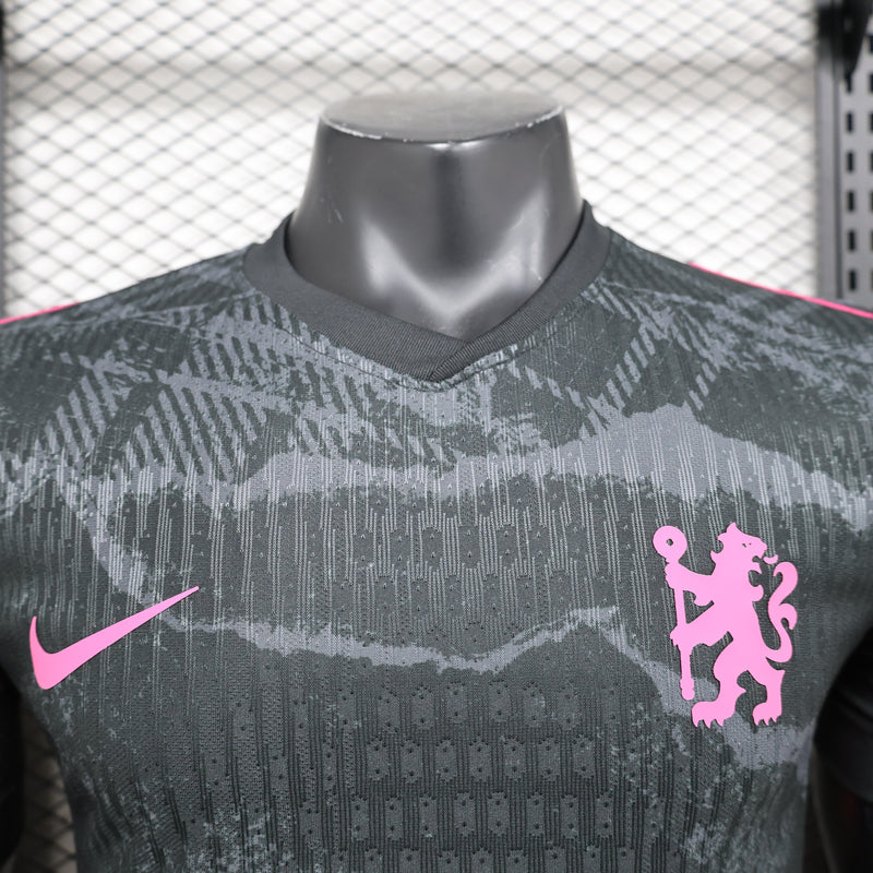 Camiseta Chelsea Edición Especial 24/25 - Jugador