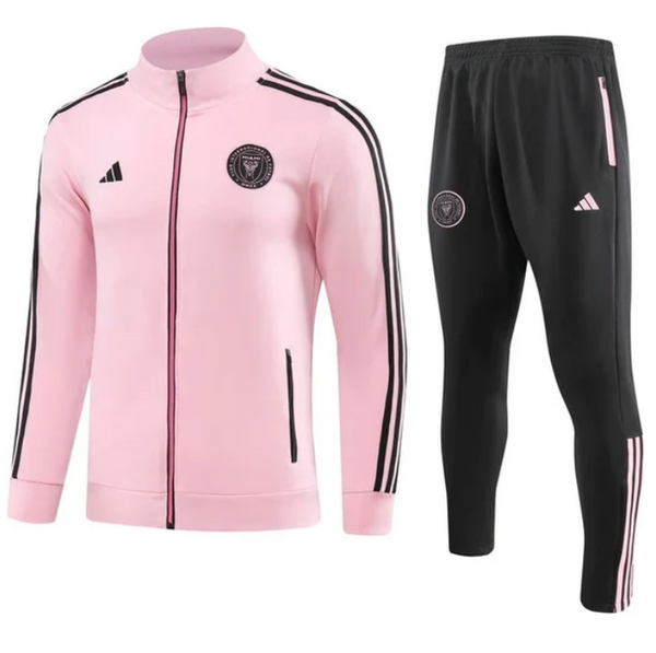 Chandal Inter Miami 23/24