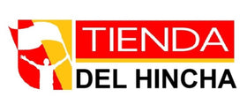 Tienda del Hincha ES