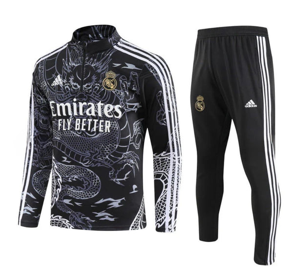 Chandal Real Madrid 23/24