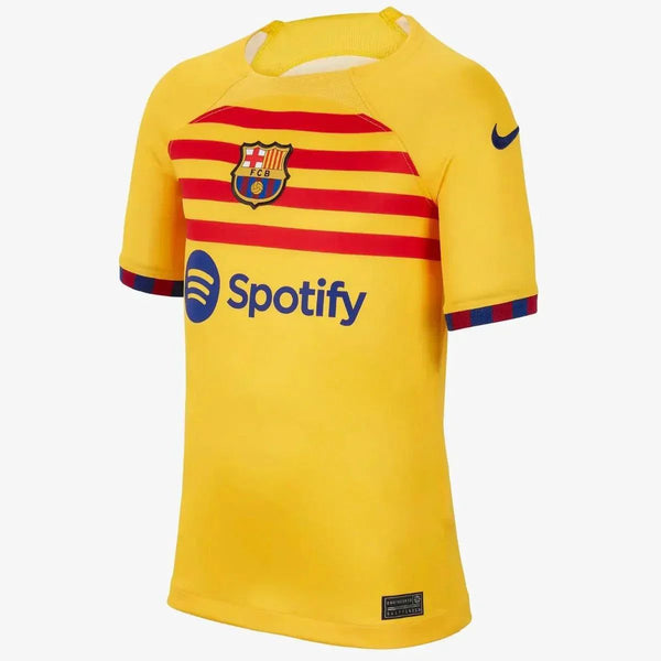 Camiseta FC Barcelona 23/24