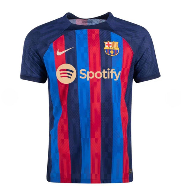 Camiseta FC Barcelona Home 23/24