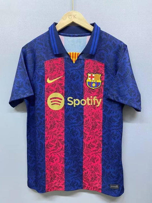 Camiseta FC Barcelona Edición Especial 23/24