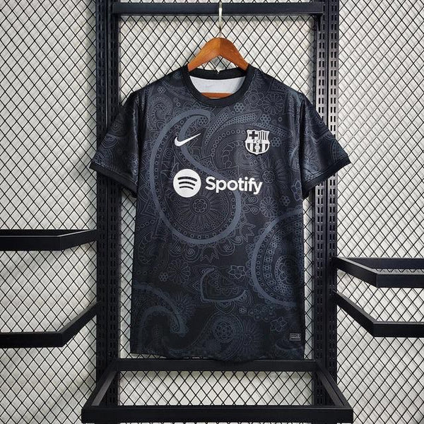 Camiseta FC Barcelona Edición Especial 23/24