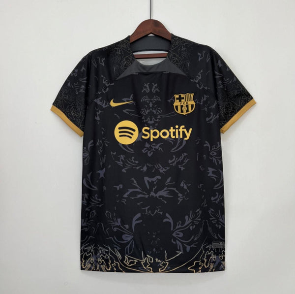 Camiseta FC Barcelona Edición Especial 23/24