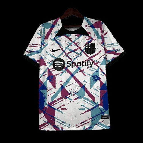 Camiseta FC Barcelona Edición Especial 23/24