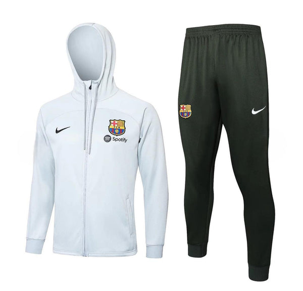 Chandal FC Barcelona 24/25