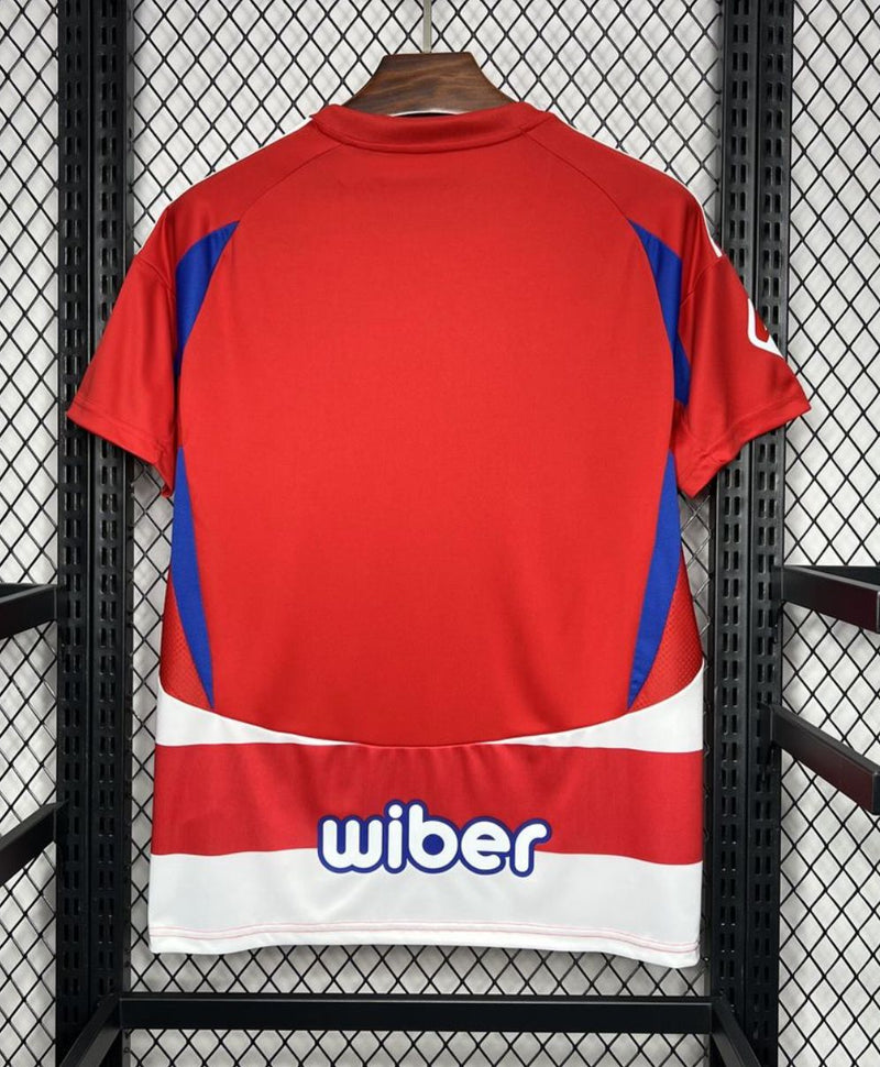 Camiseta Granada CF Home 24/25