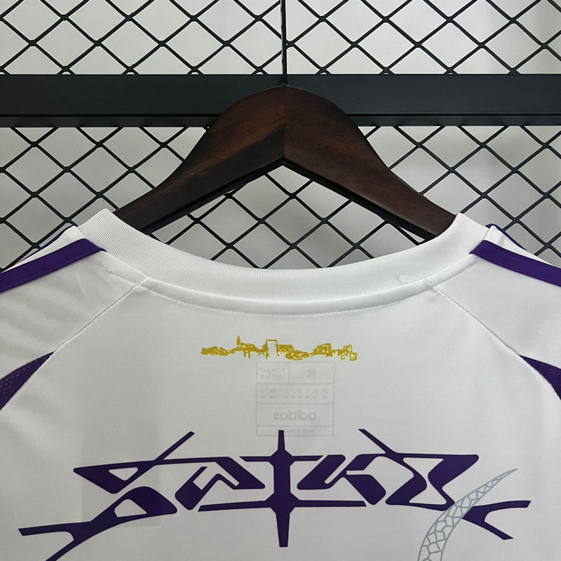 Camiseta Granada CF Edición Especial 24/25