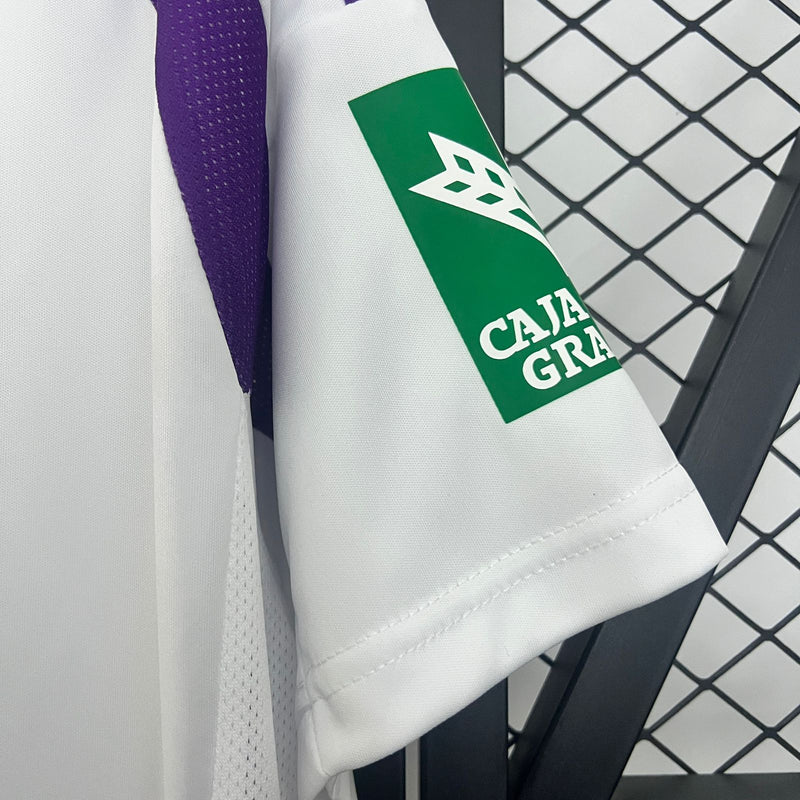 Camiseta Granada CF Edición Especial 24/25