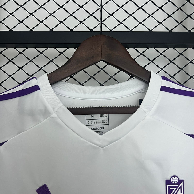 Camiseta Granada CF Edición Especial 24/25
