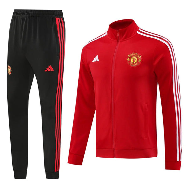 Chandal Manchester United 24/25