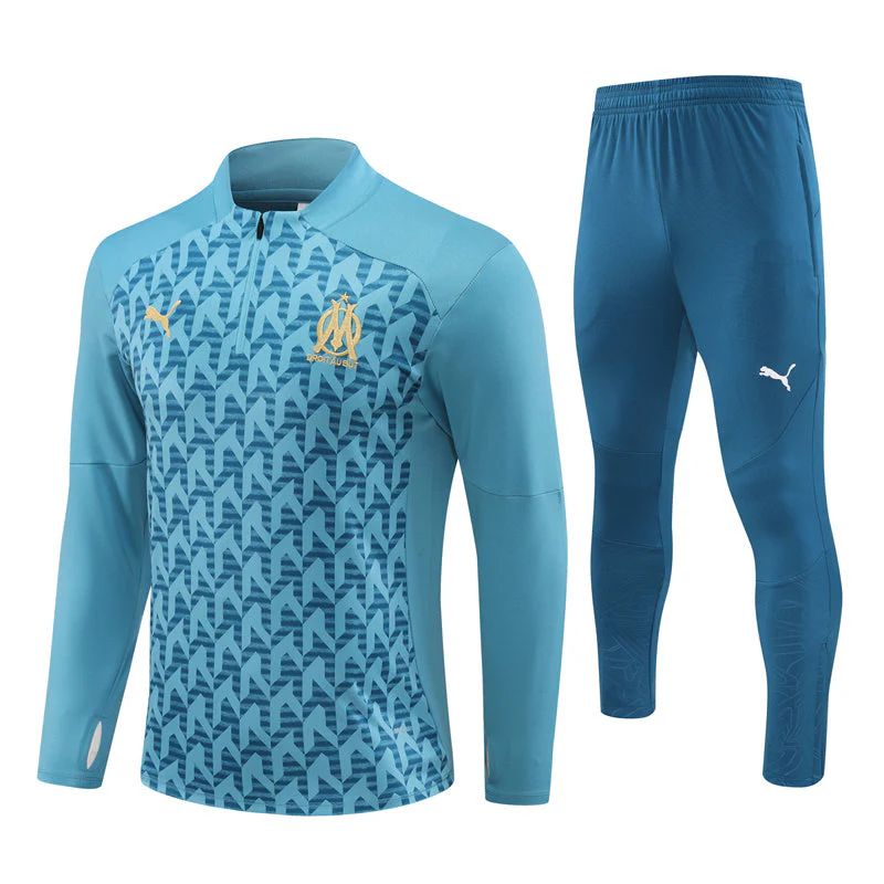 Chandal Olympique de Marseille 24/25