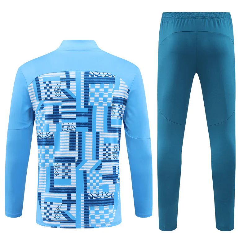 Chandal Olympique de Marseille 24/25