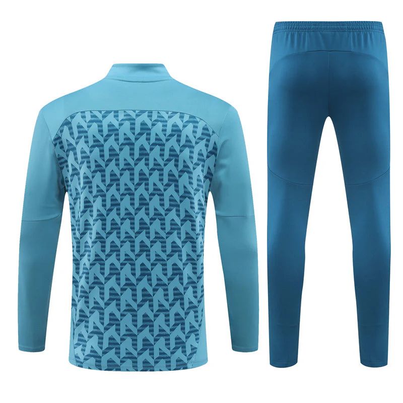 Chandal Olympique de Marseille 24/25