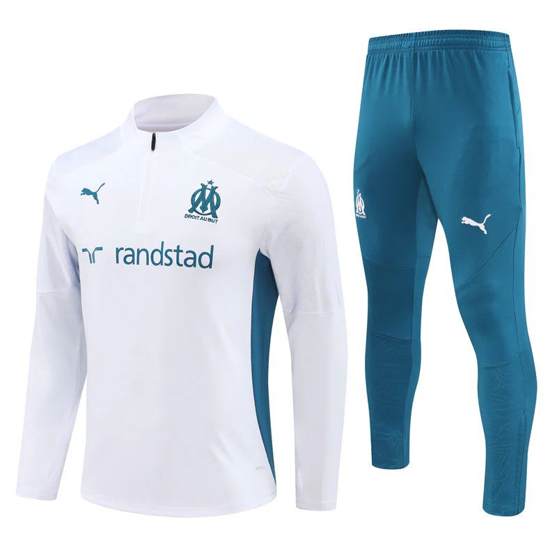 Chandal Olympique de Marseille 24/25