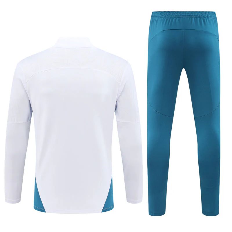 Chandal Olympique de Marseille 24/25