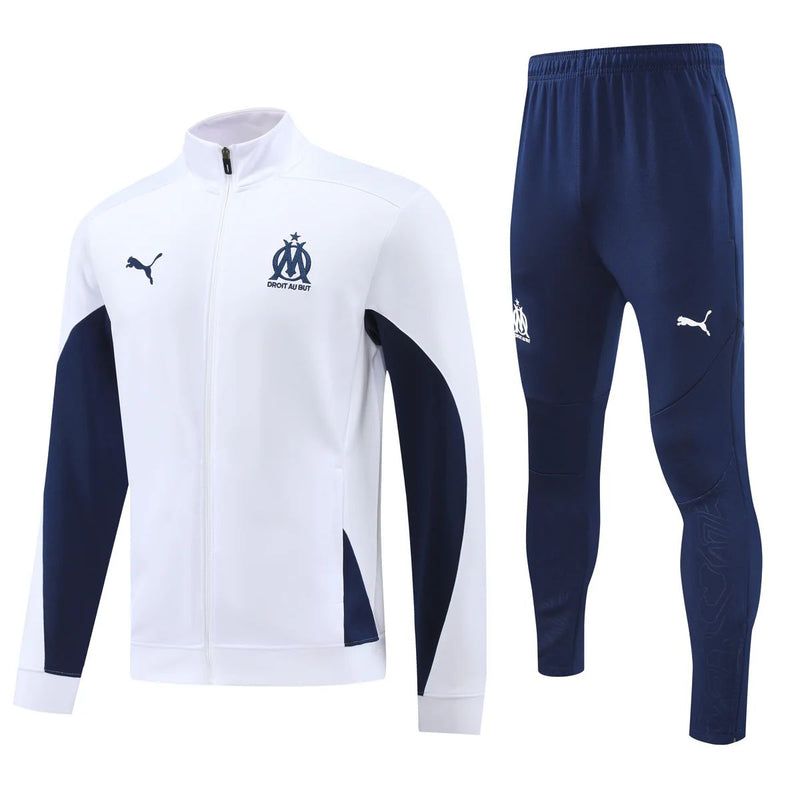 Chandal Olympique de Marseille 24/25