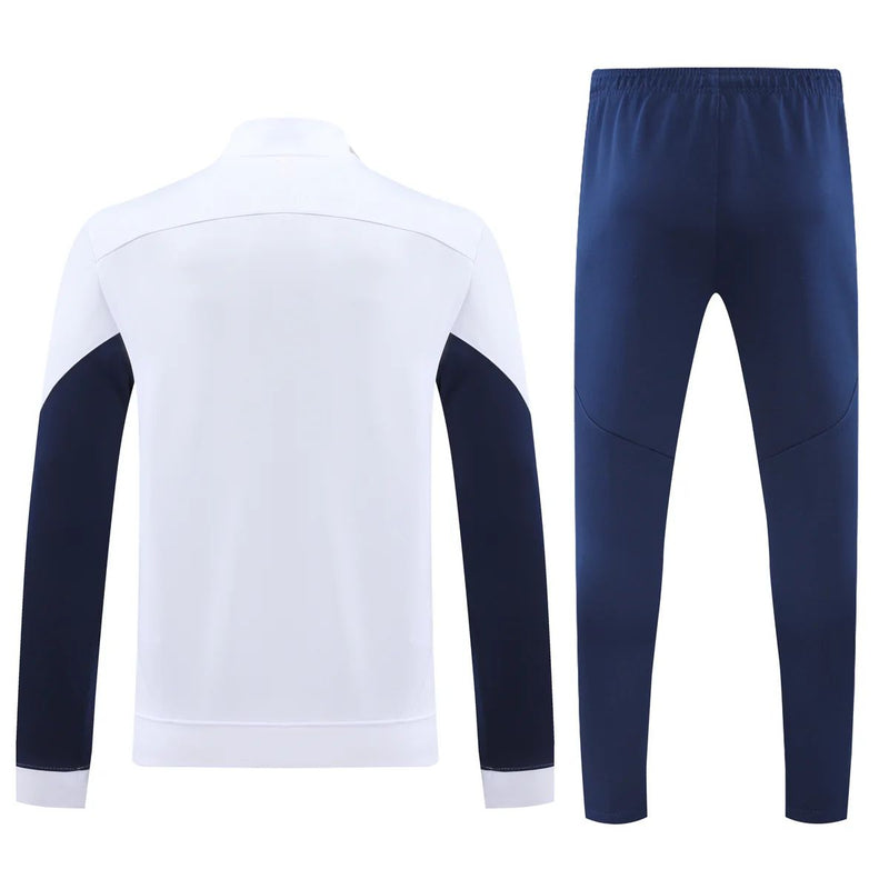 Chandal Olympique de Marseille 24/25