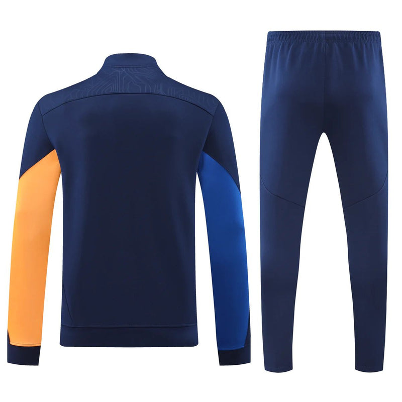 Chandal Olympique de Marseille 24/25