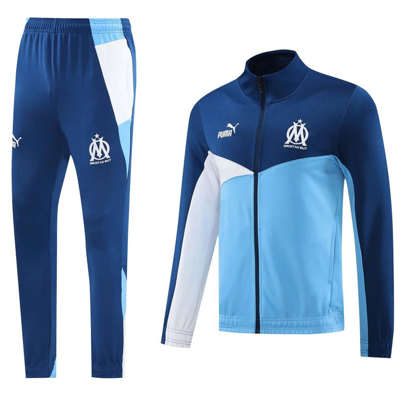 Chandal Olympique de Marseille 24/25