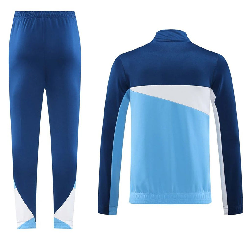 Chandal Olympique de Marseille 24/25