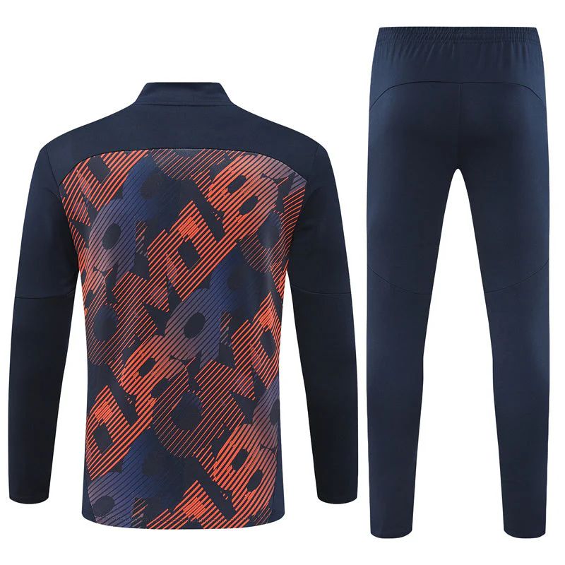 Chandal Olympique de Marseille 24/25