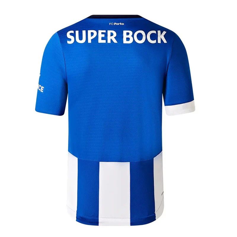 Camiseta FC Porto Home 23/24