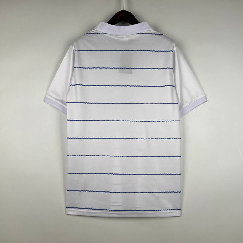 Camiseta Retro FC Porto 85/86
