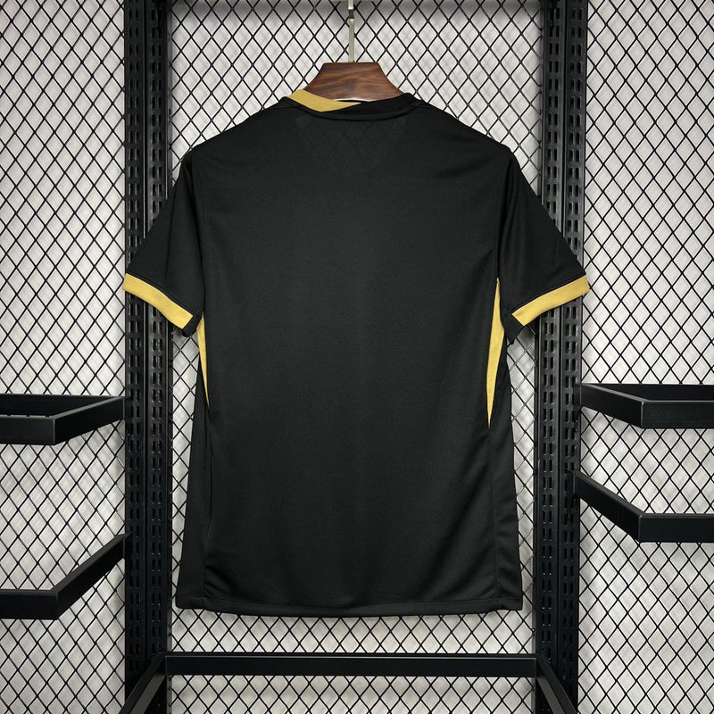 Camiseta Sporting Portugal Edición Especial 24/25