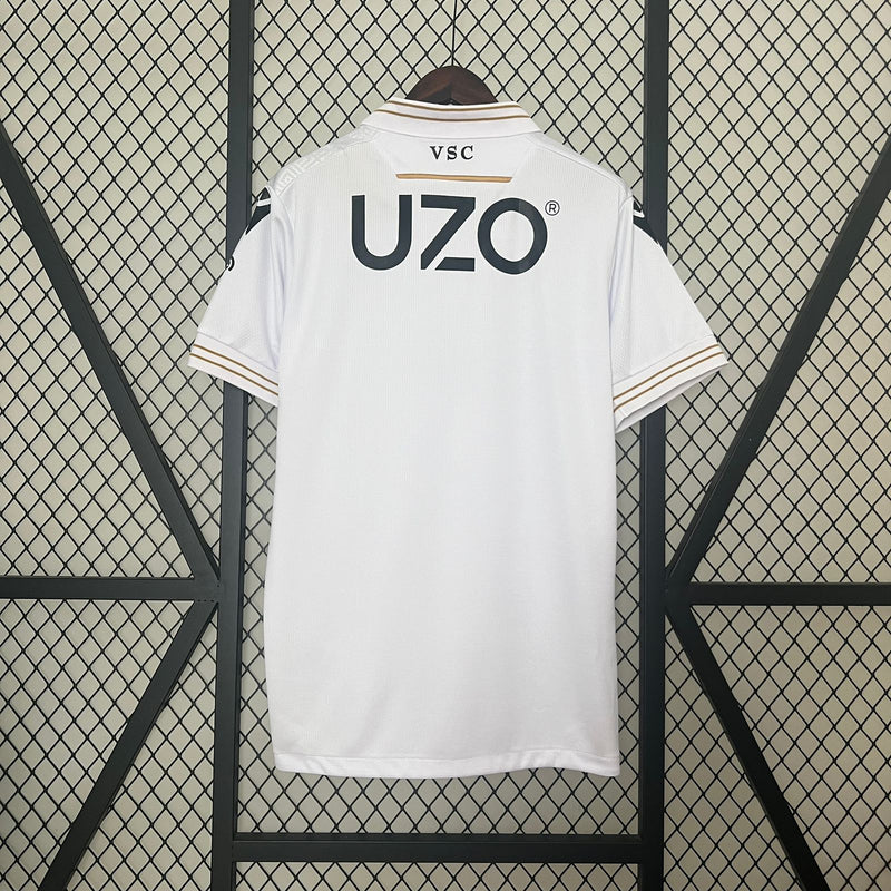 Camiseta Vitoria de Guimaraes Home 24/25