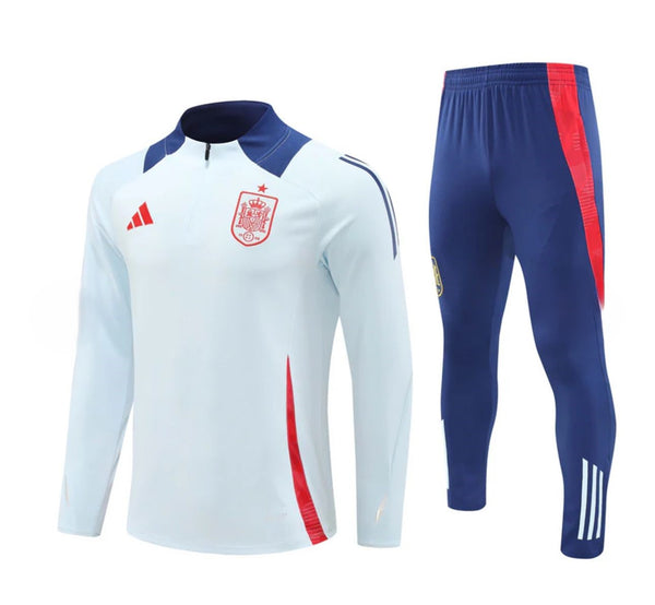 Chandal España 24/25