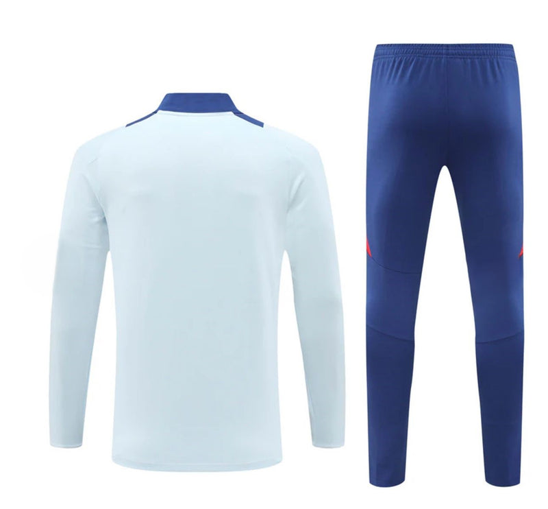 Chandal España 24/25