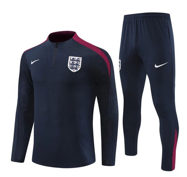 Chandal Niño Inglaterra 24/25