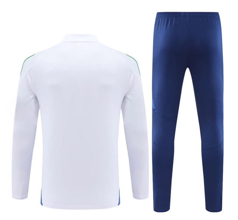 Chandal Niño Italia 24/25