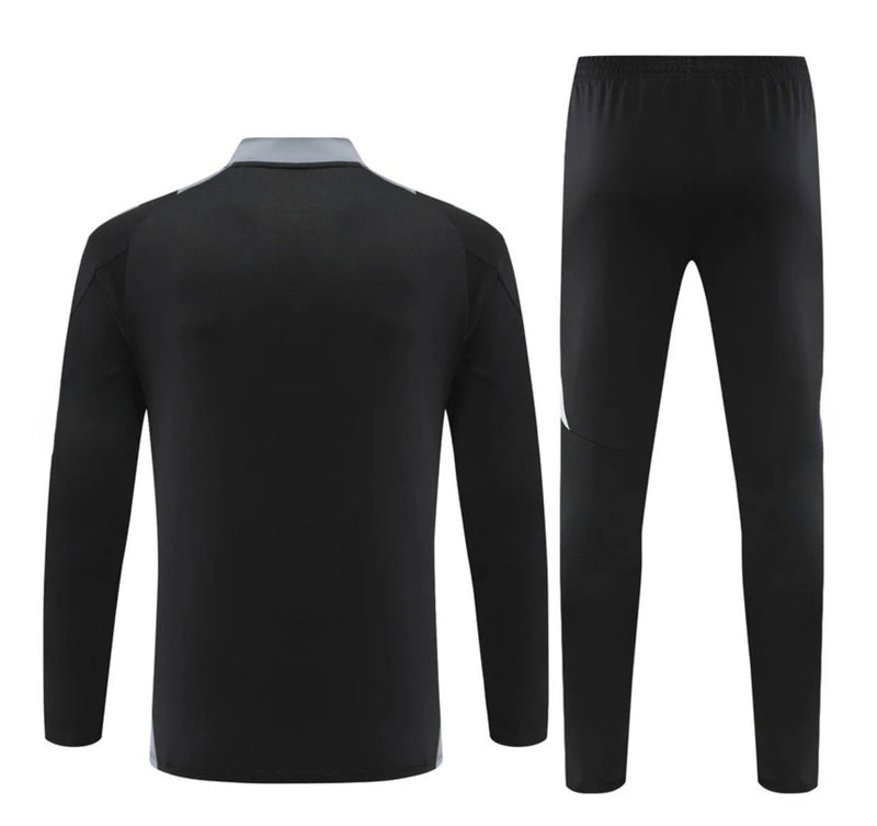 Chandal Niño Italia 24/25