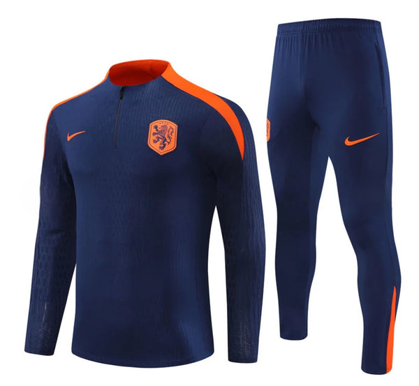 Chandal Países Bajos 24/25