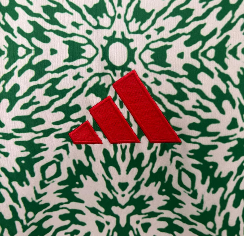 Camiseta Granada CF Third 24/25 - Con Parche LaLiga